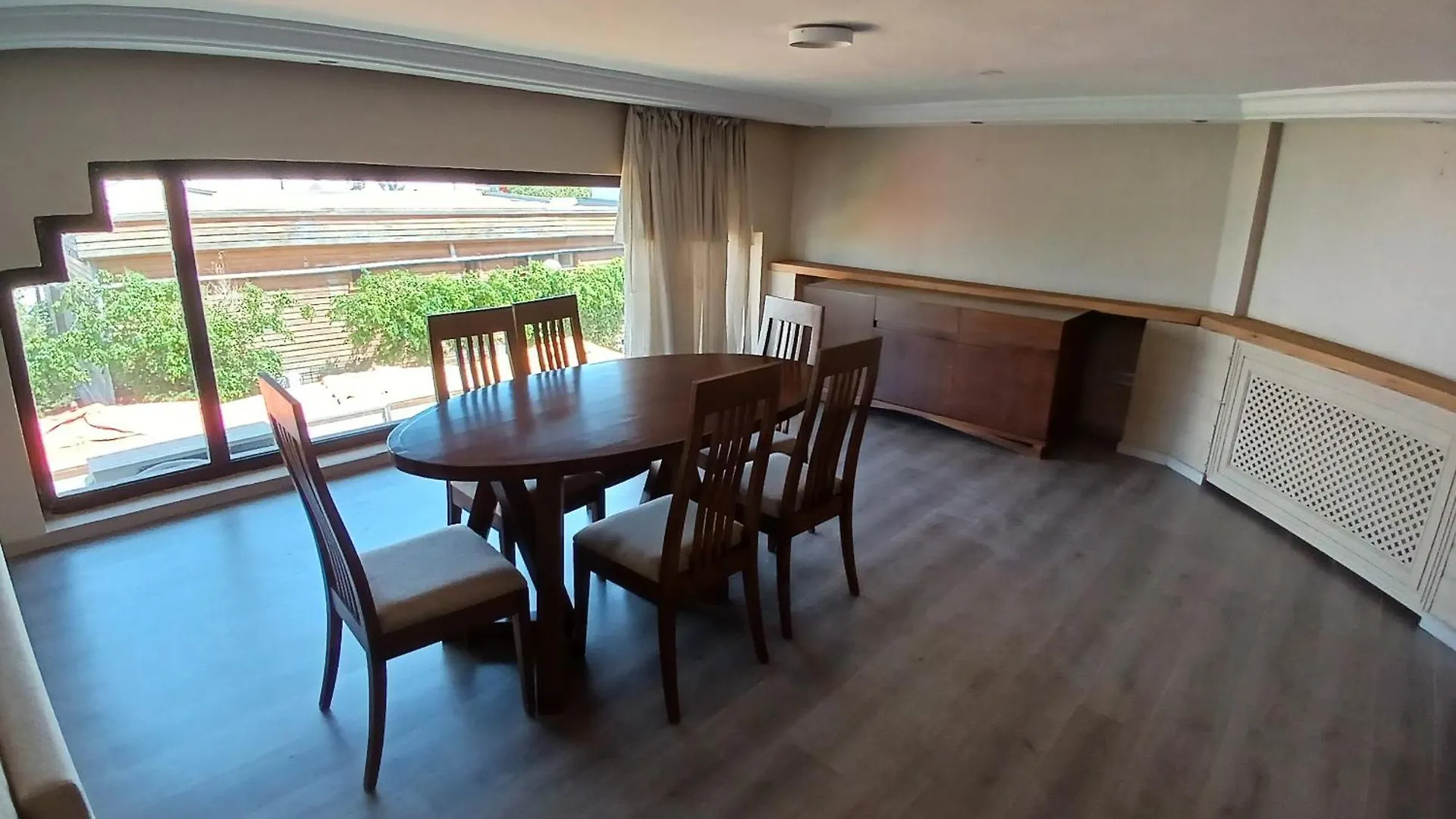 Loft Inn Les Berges Du Lac 1 Tunis 0*,  Tunisia